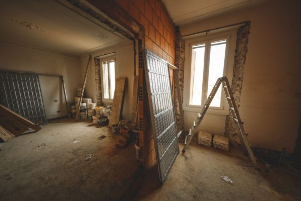How Can Homeworks Enhance the Value of UK Properties?
