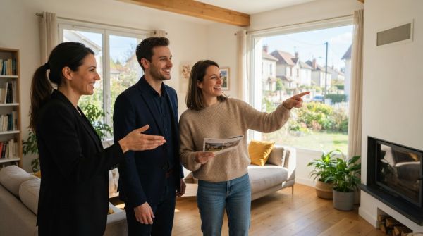 How Can UK Home Buyers Evaluate the True Value of a Property?