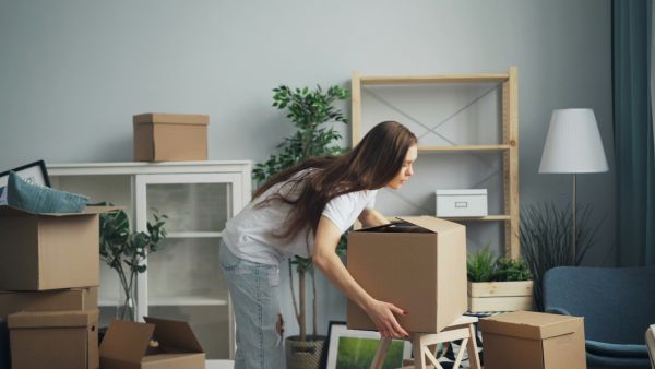 What Are the Essential Steps to Take Before Relocating Your Household?